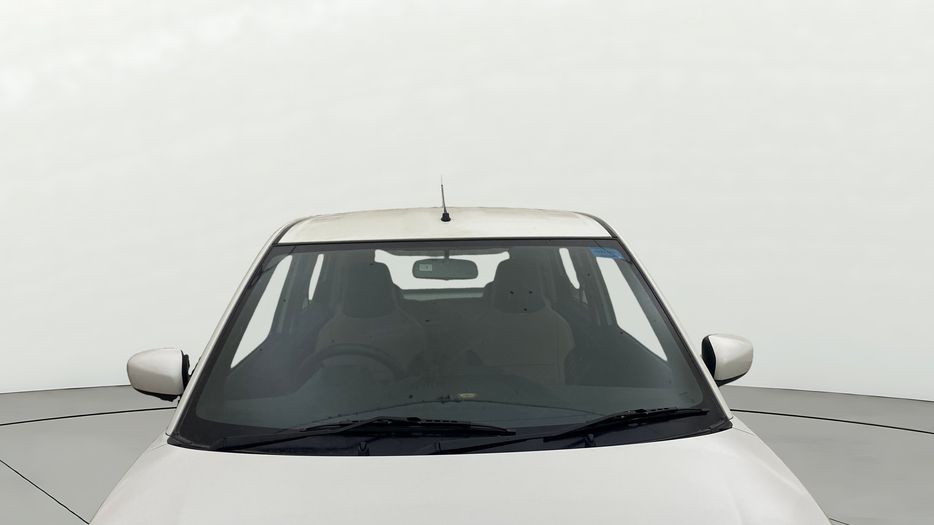 Used 2022 Maruti Suzuki 1000 Used 2022 Maruti Suzuki 1000