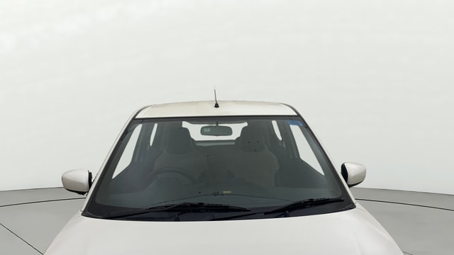 View Maruti Suzuki 1000 Image 30 Used Maruti Suzuki 1000 Image 30