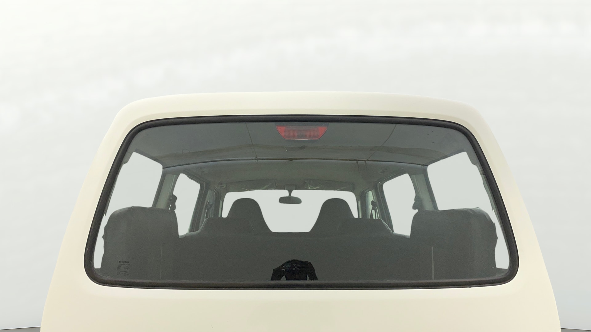 Used 2020 Maruti Suzuki 1000 Used 2020 Maruti Suzuki 1000