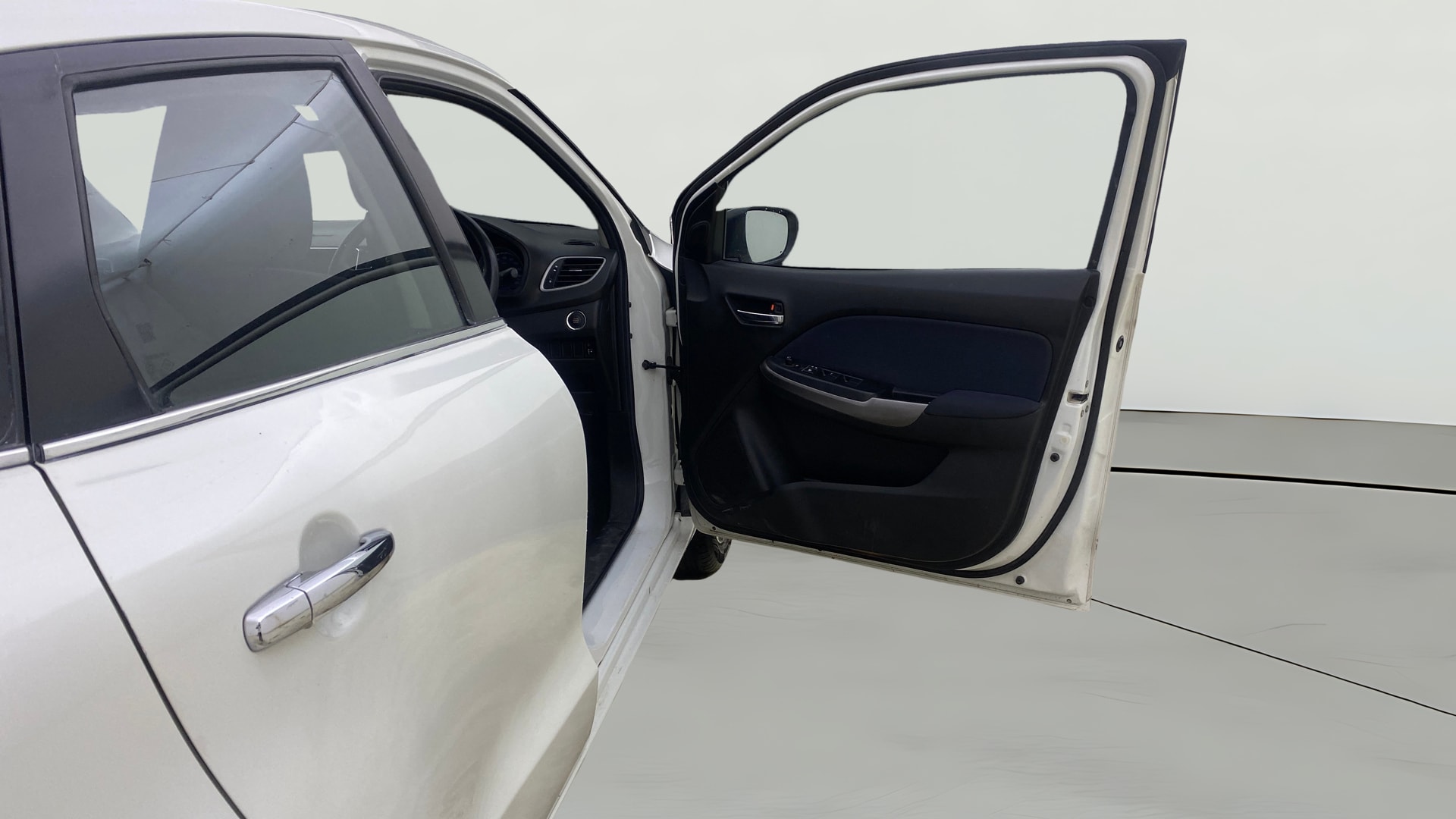 Used 2022 Maruti Suzuki 1000 Used 2022 Maruti Suzuki 1000