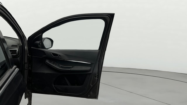 View Tata Tiago NRG Image 45 Used Tata Tiago NRG Image 45