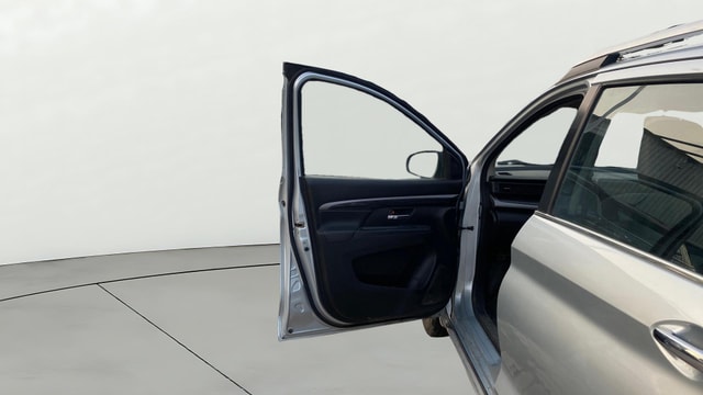 View Maruti Suzuki 1000 Image 33 Used Maruti Suzuki 1000 Image 33