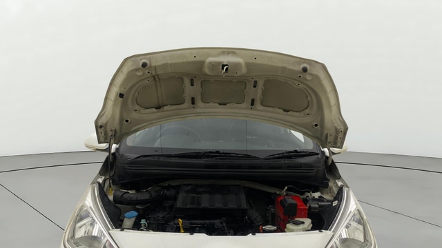 View Hyundai Grand i10 Image 32 Used Hyundai Grand i10 Image 32
