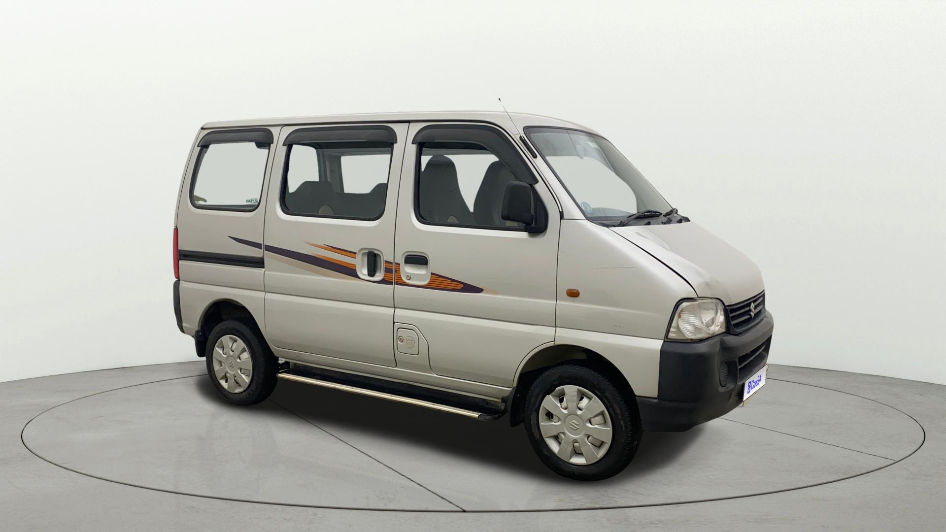 Used 2021 Maruti Suzuki 1000 Used 2021 Maruti Suzuki 1000