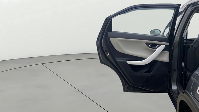 View Tata Nexon Image 22 Used Tata Nexon Image 22