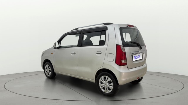View Maruti Suzuki 1000 Image 2 Used Maruti Suzuki 1000 Image 2