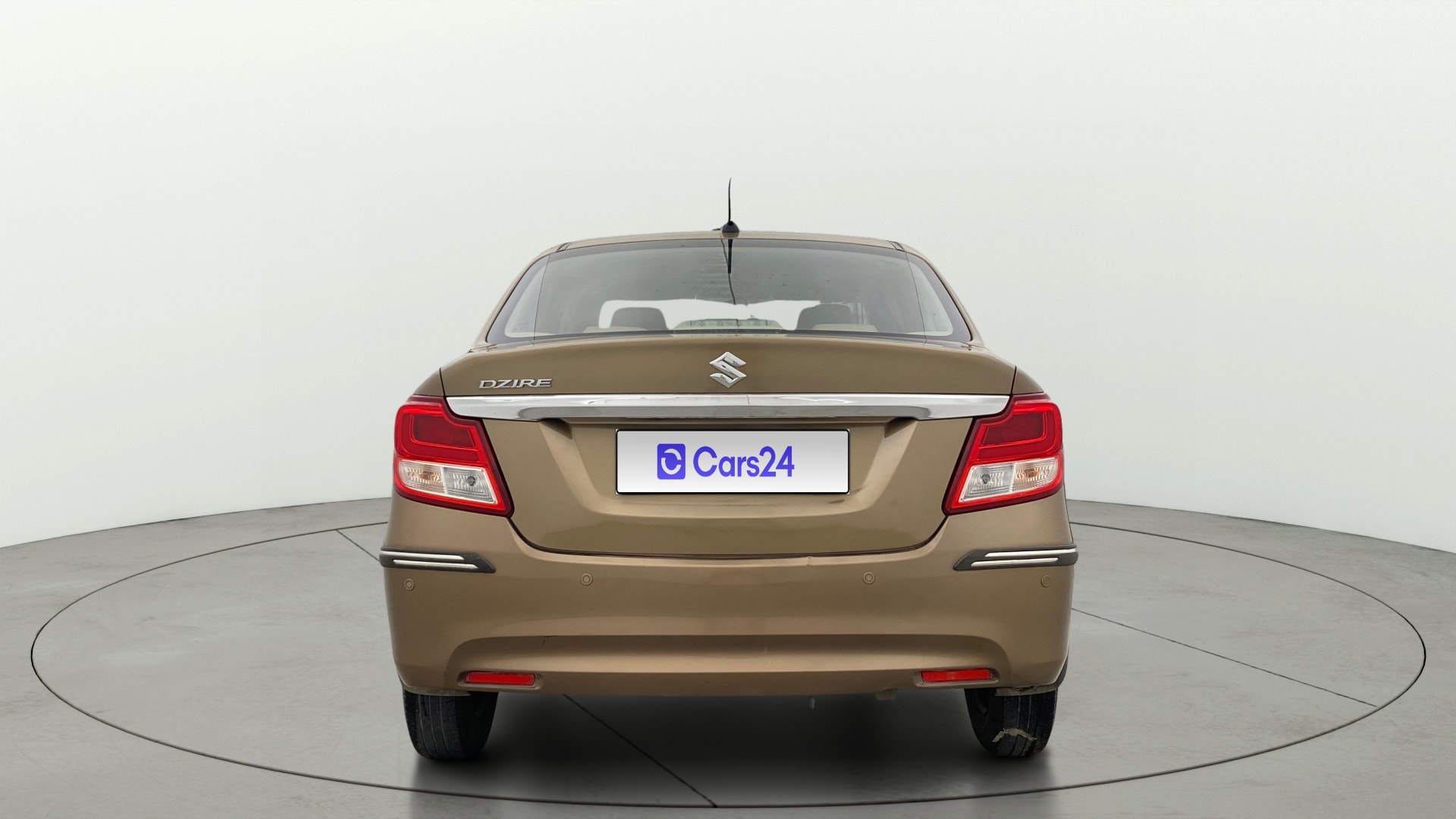 Used 2020 Maruti Suzuki 1000 Used 2020 Maruti Suzuki 1000