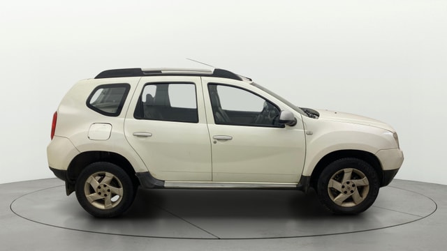 View Skoda Rapid Image 8 Used Skoda Rapid Image 8
