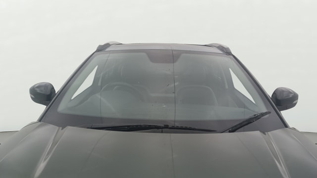 View Tata Nexon Image 38 Used Tata Nexon Image 38