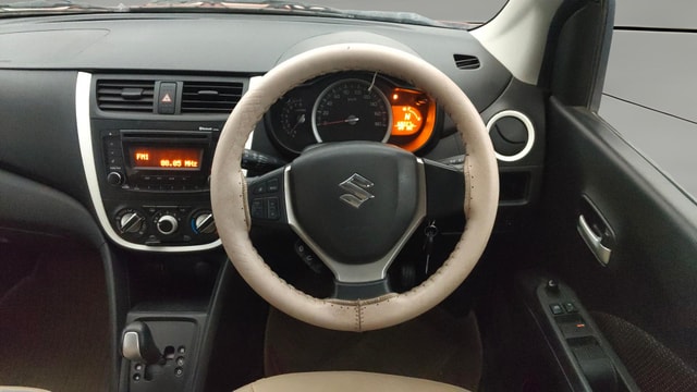View Maruti Suzuki 1000 Image 20 Used Maruti Suzuki 1000 Image 20