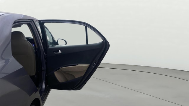 View Hyundai Xcent Image 7 Used Hyundai Xcent Image 7