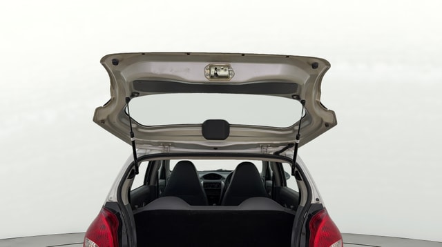 View Maruti Suzuki Alto 800 Image 29 Used Maruti Suzuki Alto 800 Image 29