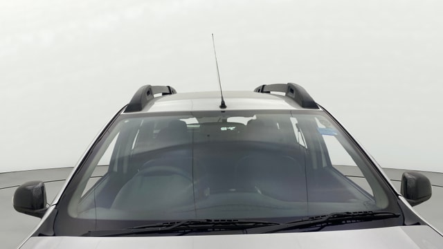 View Renault Duster Image 37 Used Renault Duster Image 37