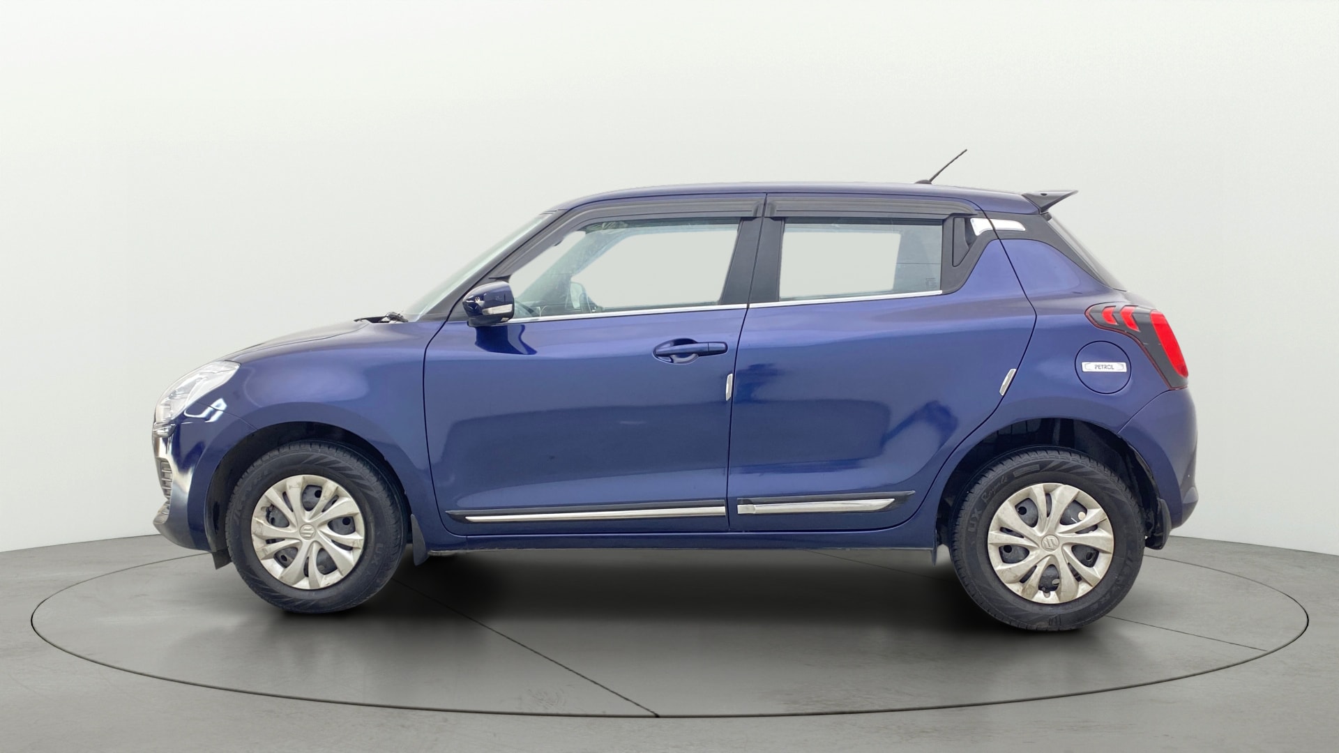 Used 2023 Maruti Suzuki 1000 Used 2023 Maruti Suzuki 1000
