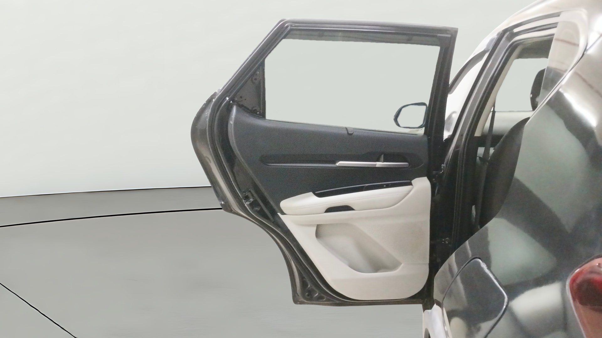 Used 2024 Kia Sonet Used 2024 Kia Sonet