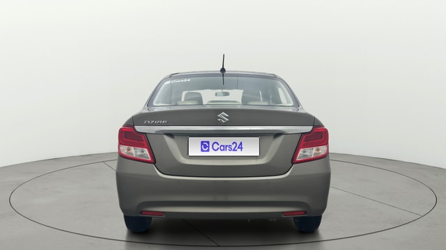 View Maruti Suzuki 1000 Image 39 Used Maruti Suzuki 1000 Image 39