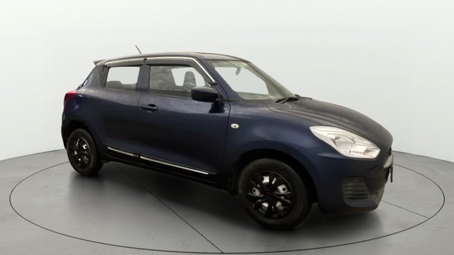 View Maruti Suzuki 1000 Image 21 Used Maruti Suzuki 1000 Image 21