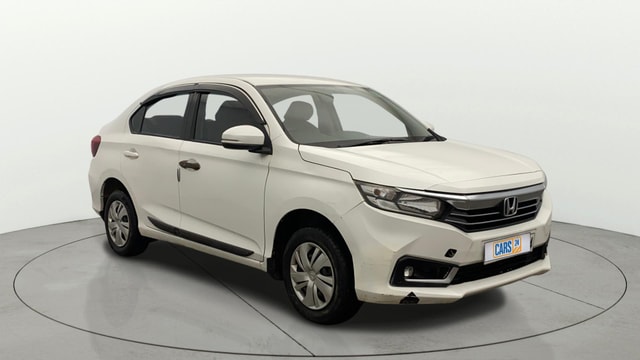 View Honda Amaze Image 21 Used Honda Amaze Image 21