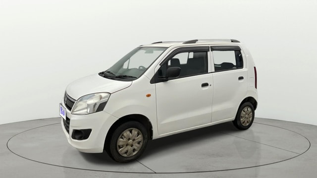 View Maruti Suzuki 1000 Image 20 Used Maruti Suzuki 1000 Image 20