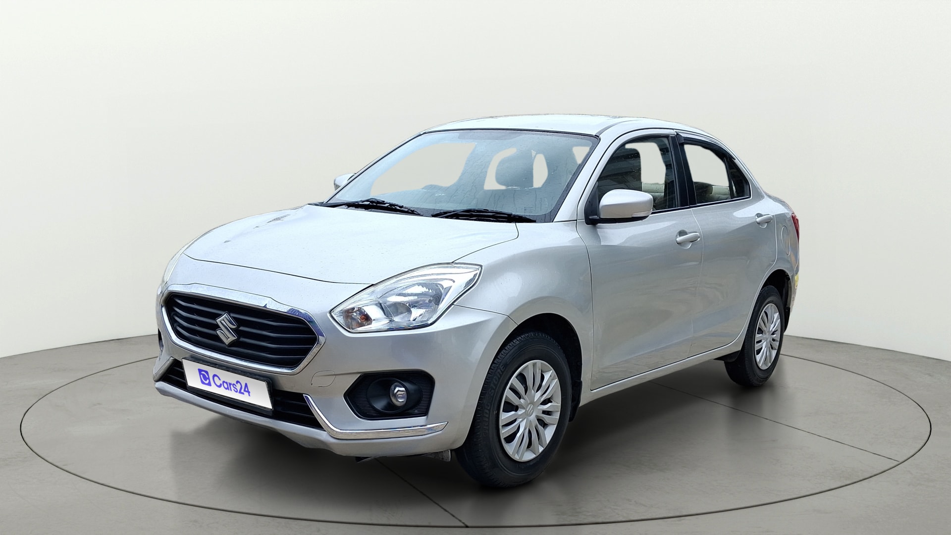 View 2019 Maruti Suzuki 1000 Base Variant Image 34 Used 2019 Maruti Suzuki 1000 Base Variant Image 34