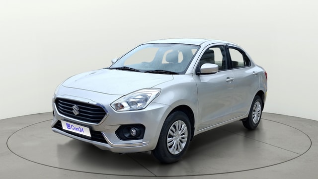 View Maruti Suzuki 1000 Image 34 Used Maruti Suzuki 1000 Image 34