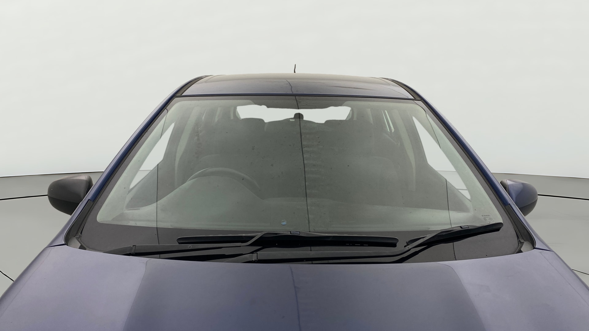 View 2019 Maruti Suzuki 1000 Base Variant Image 29 Used 2019 Maruti Suzuki 1000 Base Variant Image 29