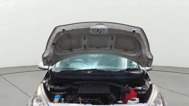View Hyundai Grand i10 Image 31 Used Hyundai Grand i10 Image 31