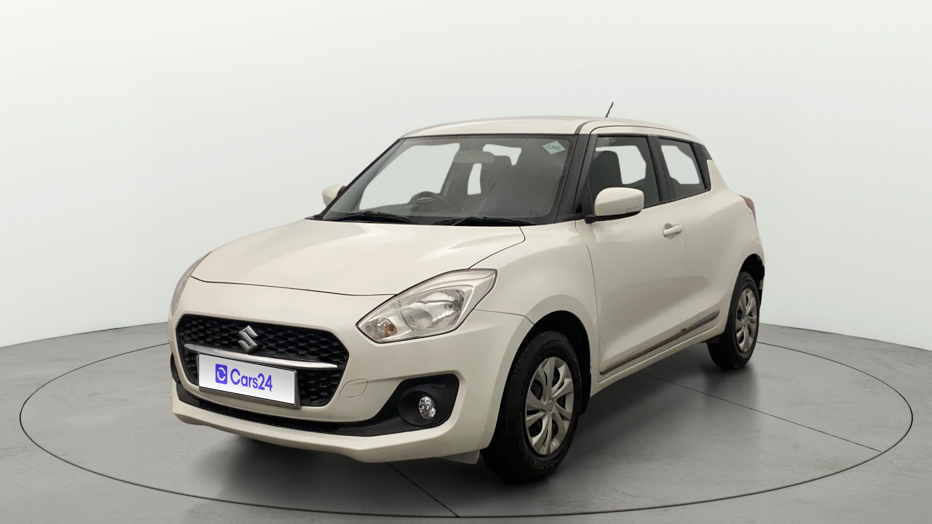 Used 2024 Maruti Suzuki 1000 Used 2024 Maruti Suzuki 1000