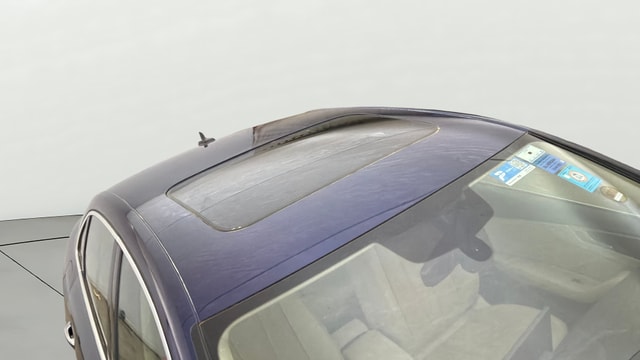 View Audi A4 Image 7 Used Audi A4 Image 7
