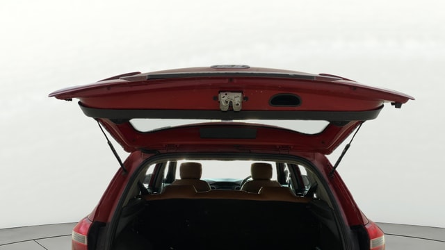 View Hyundai Creta Image 16 Used Hyundai Creta Image 16
