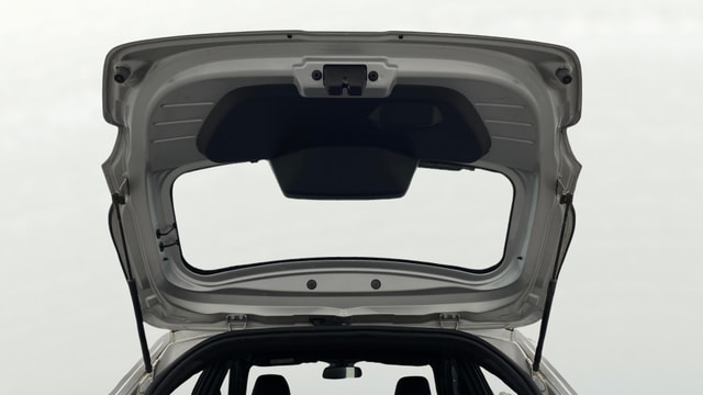 View Ford Freestyle Image 16 Used Ford Freestyle Image 16
