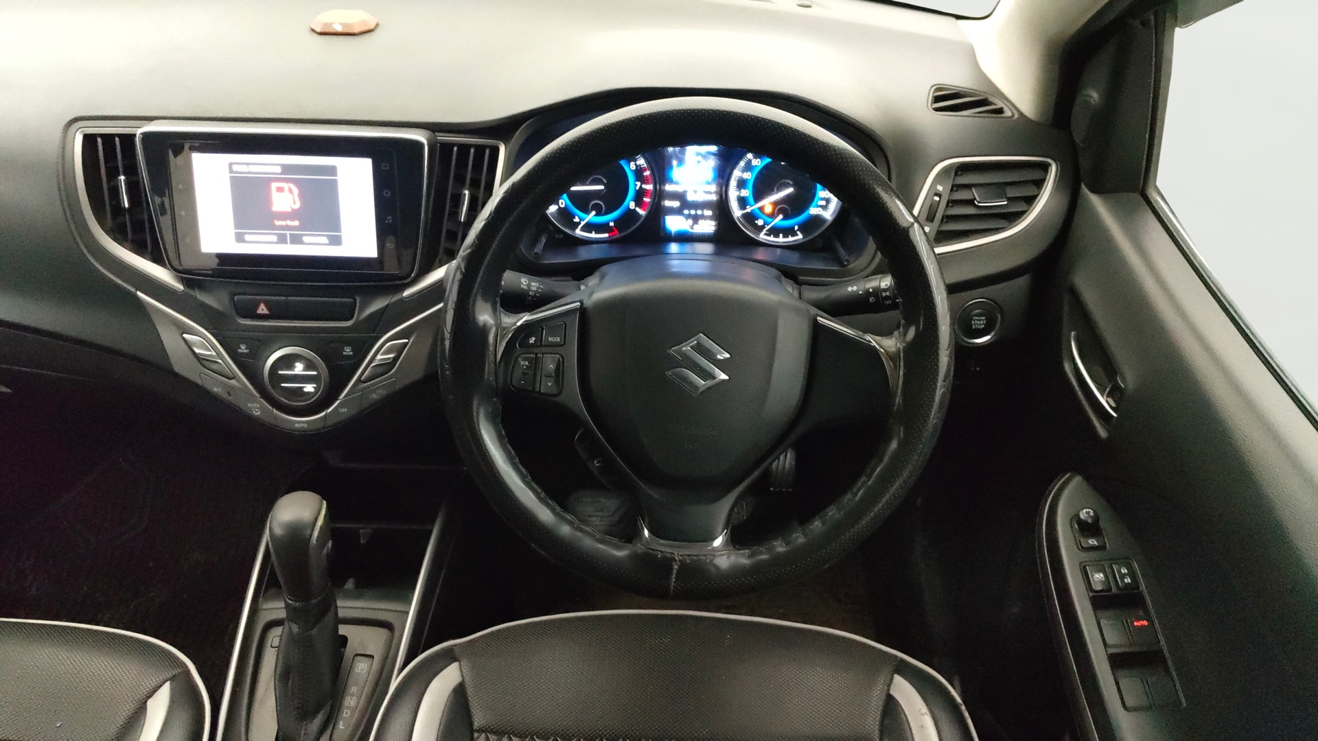 Used 2020 Maruti Suzuki 1000 Used 2020 Maruti Suzuki 1000