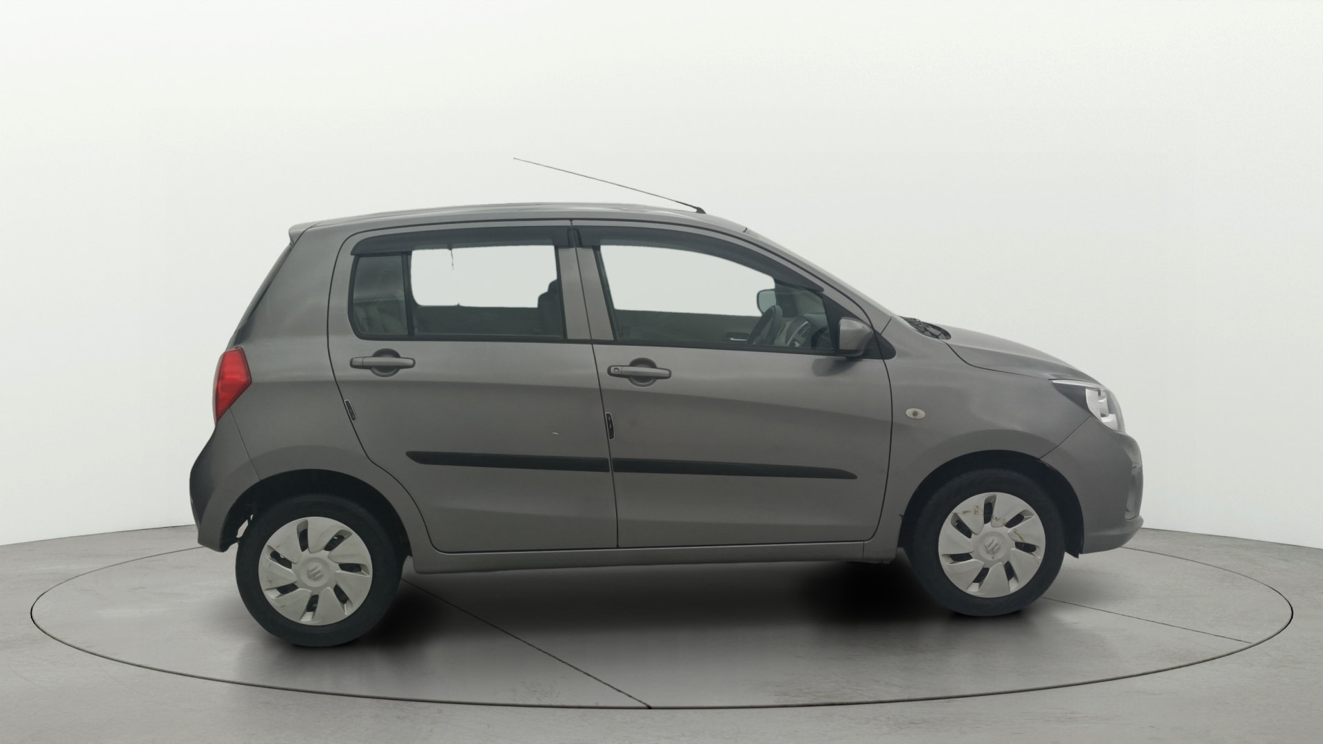 Used 2019 Maruti Suzuki 1000 Used 2019 Maruti Suzuki 1000