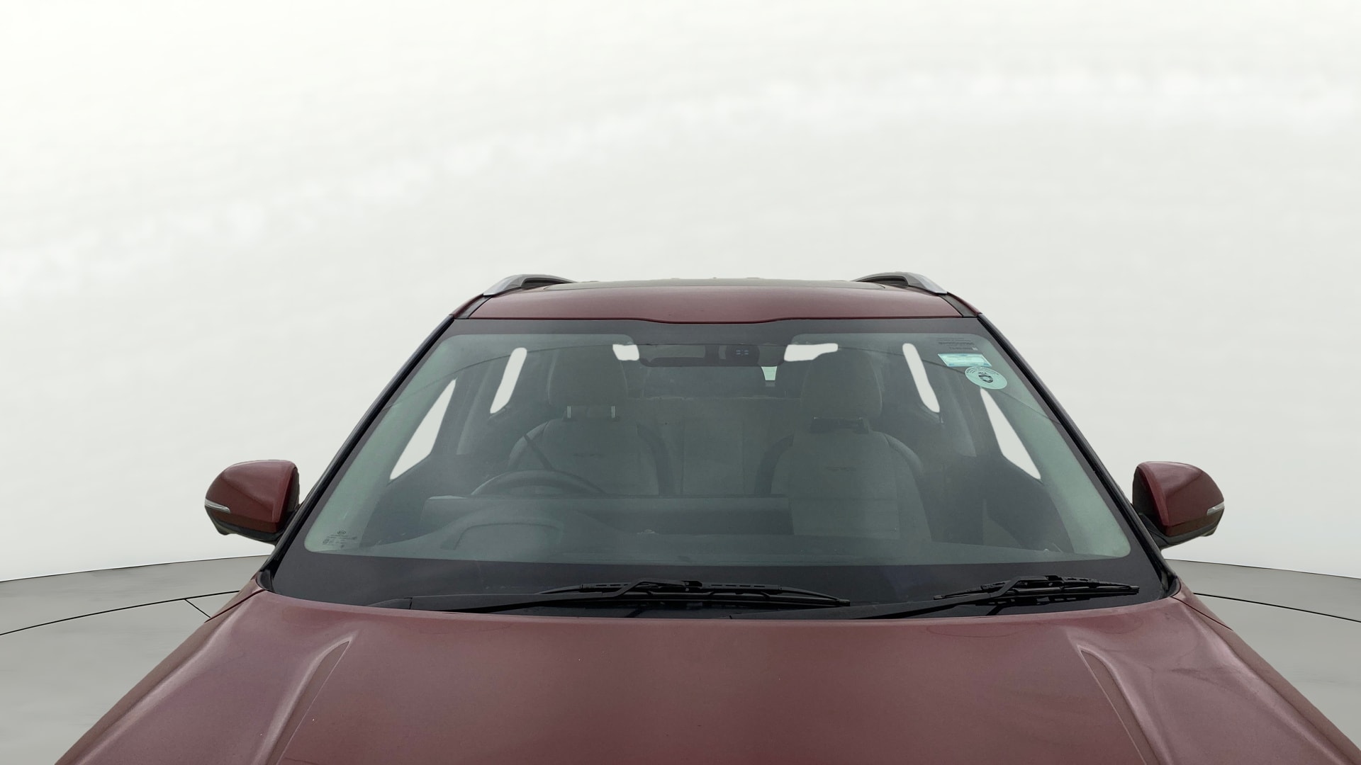 Used 2020 Kia Seltos Used 2020 Kia Seltos