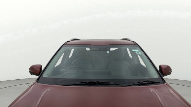 View Kia Seltos Image 32 Used Kia Seltos Image 32