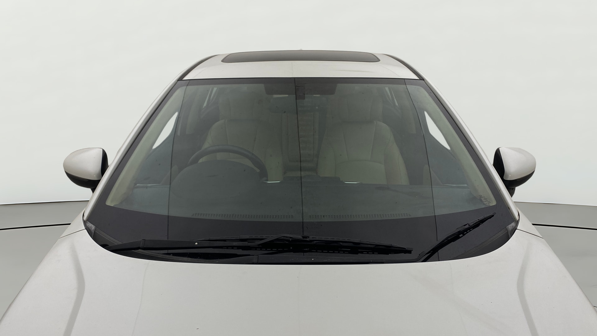 View 2022 Honda City ZX CVT Image 32 Used 2022 Honda City ZX CVT Image 32