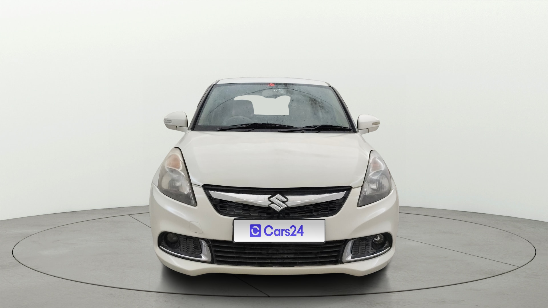 Used 2015 Maruti Suzuki 1000 Used 2015 Maruti Suzuki 1000