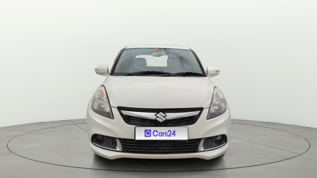 View Maruti Suzuki 1000 Image 1 Used Maruti Suzuki 1000 Image 1