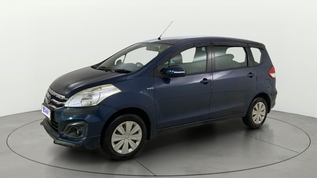 View Maruti Suzuki 1000 Image 36 Used Maruti Suzuki 1000 Image 36