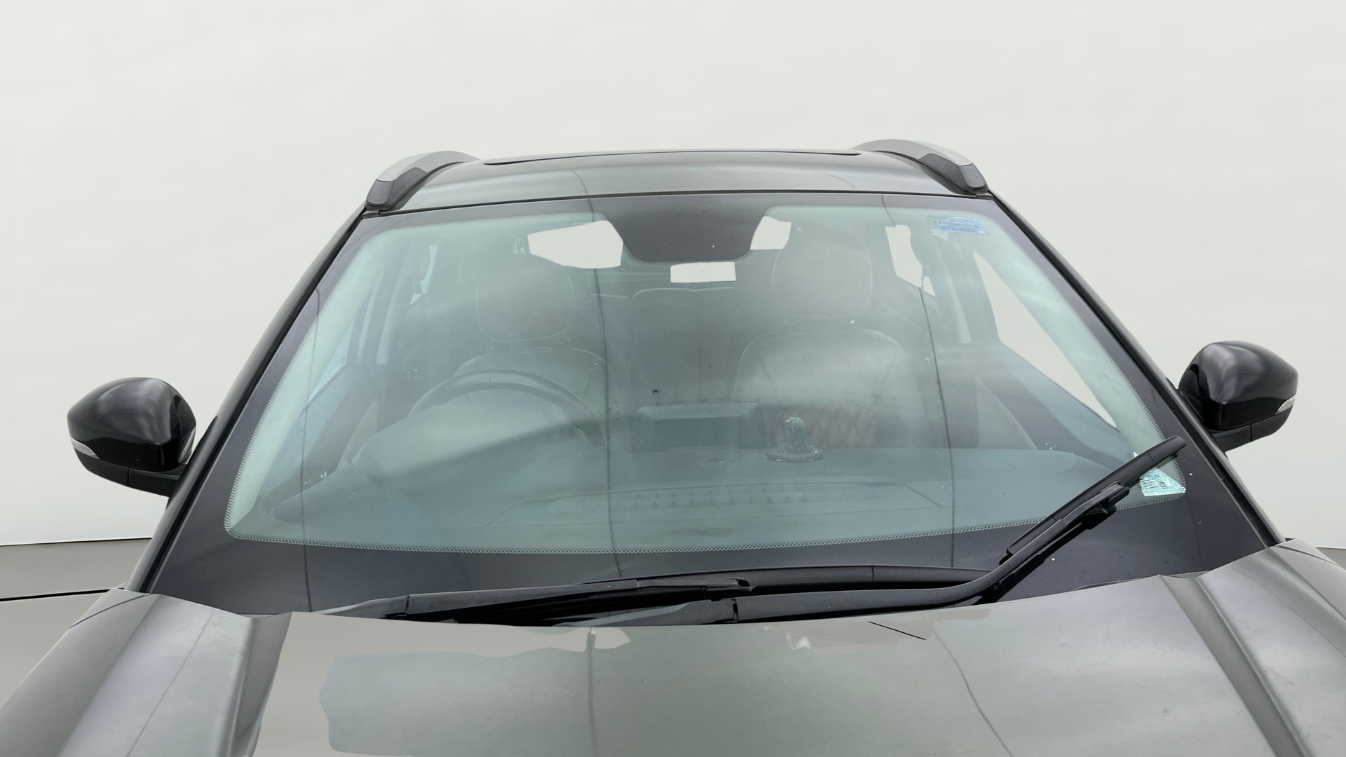 View 2021 Tata Nexon Revotron XE Image 32 Used 2021 Tata Nexon Revotron XE Image 32