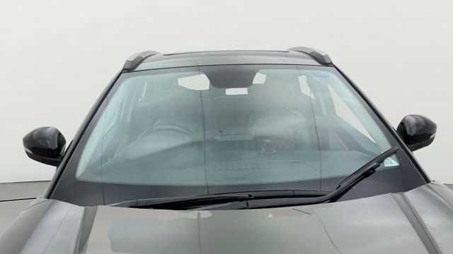 View Tata Nexon Image 32 Used Tata Nexon Image 32