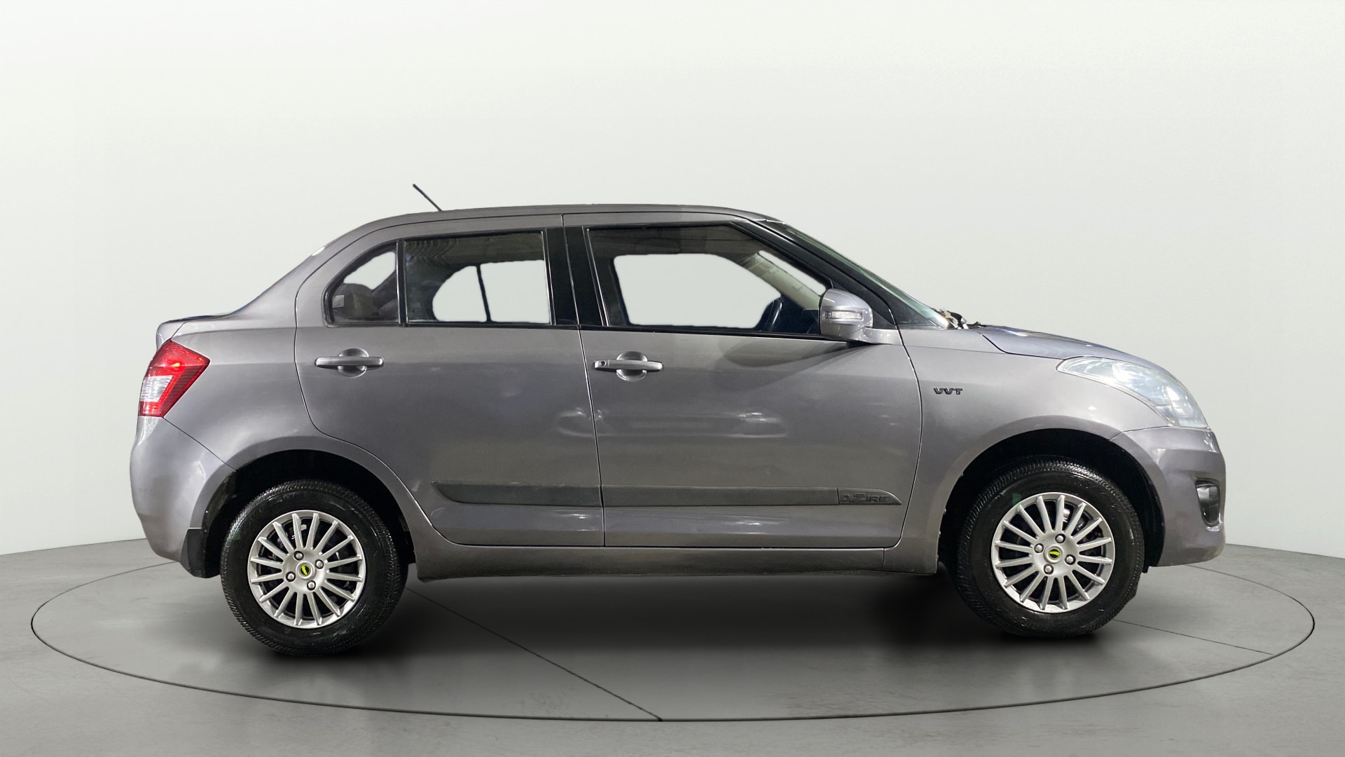 View 2014 Maruti Suzuki 1000 Base Variant Image 8 Used 2014 Maruti Suzuki 1000 Base Variant Image 8
