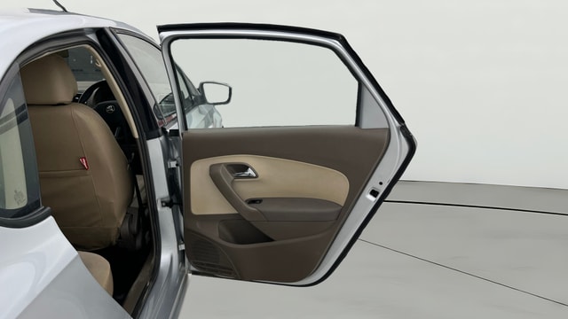 View Skoda Rapid Image 7 Used Skoda Rapid Image 7