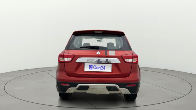 View Maruti Suzuki 1000 Image 38 Used Maruti Suzuki 1000 Image 38