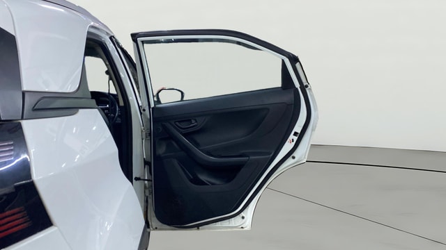 View Tata Nexon Image 7 Used Tata Nexon Image 7