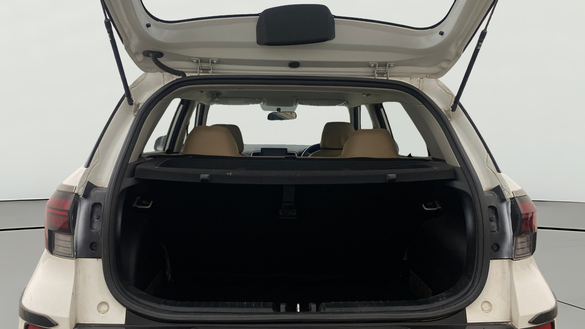 Used 2022 Hyundai Venue Used 2022 Hyundai Venue