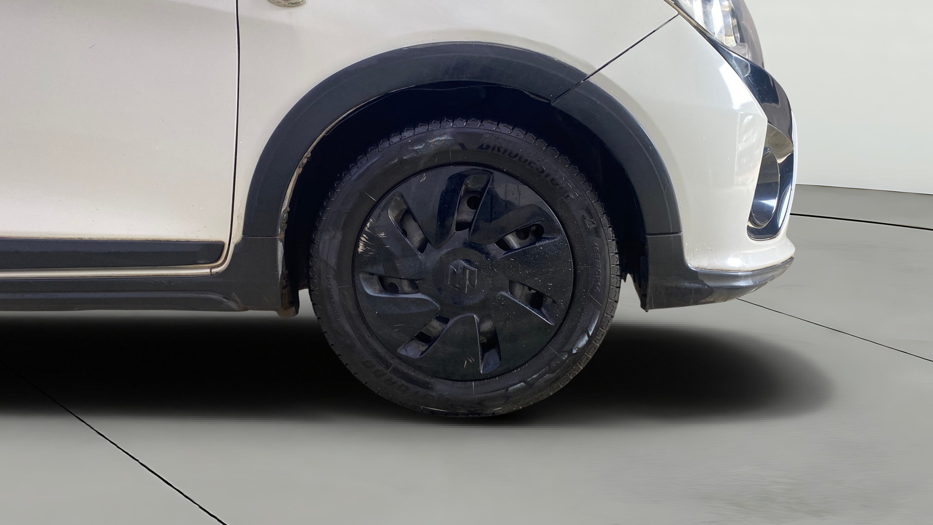 View 2019 Maruti Suzuki 1000 Base Variant Image 39 Used 2019 Maruti Suzuki 1000 Base Variant Image 39
