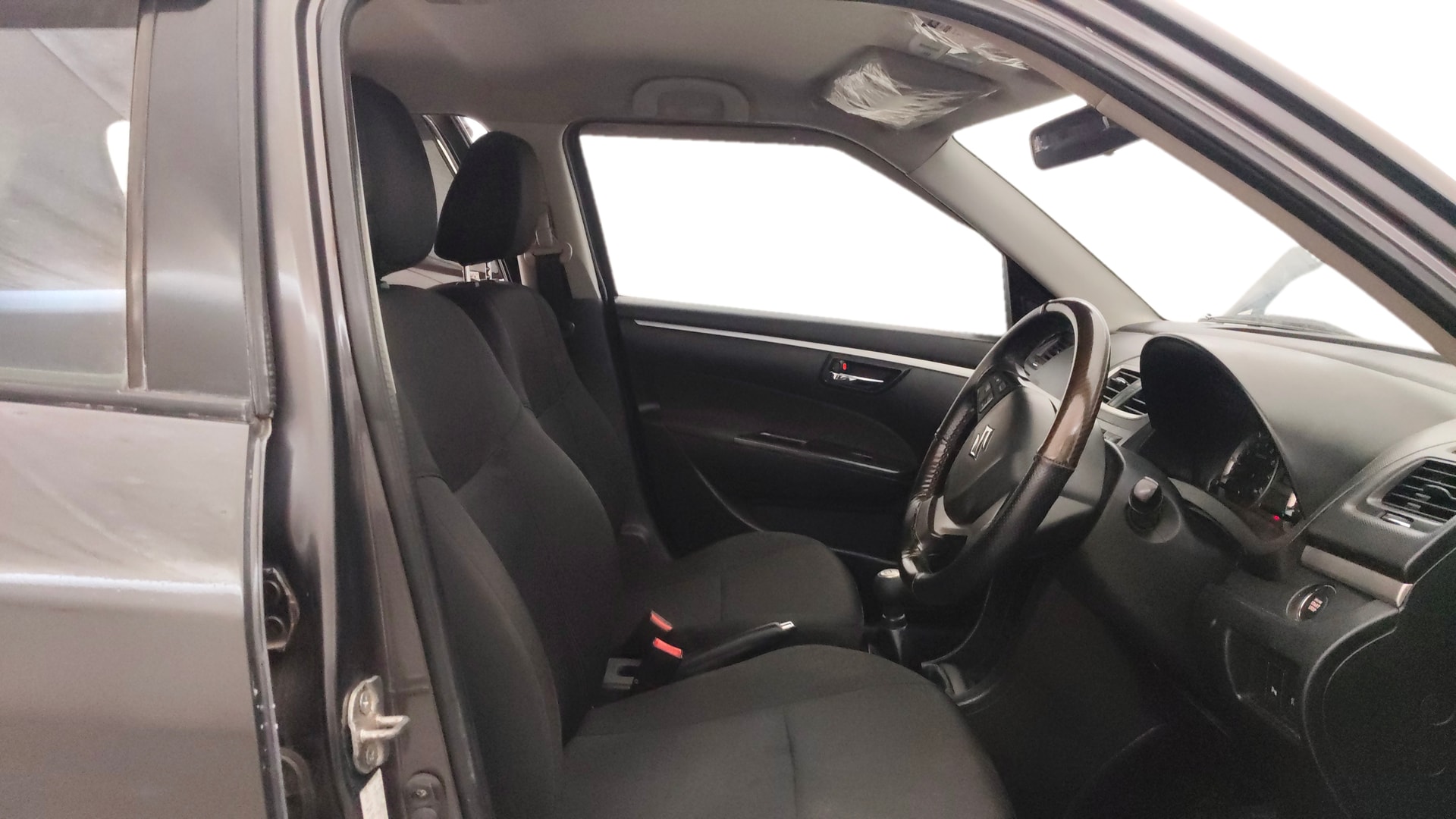 Used 2016 Maruti Suzuki 1000 Used 2016 Maruti Suzuki 1000