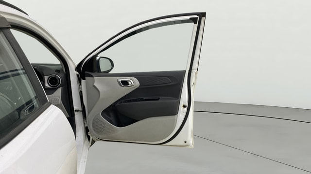 View Hyundai Grand i10 Nios Image 44 Used Hyundai Grand i10 Nios Image 44