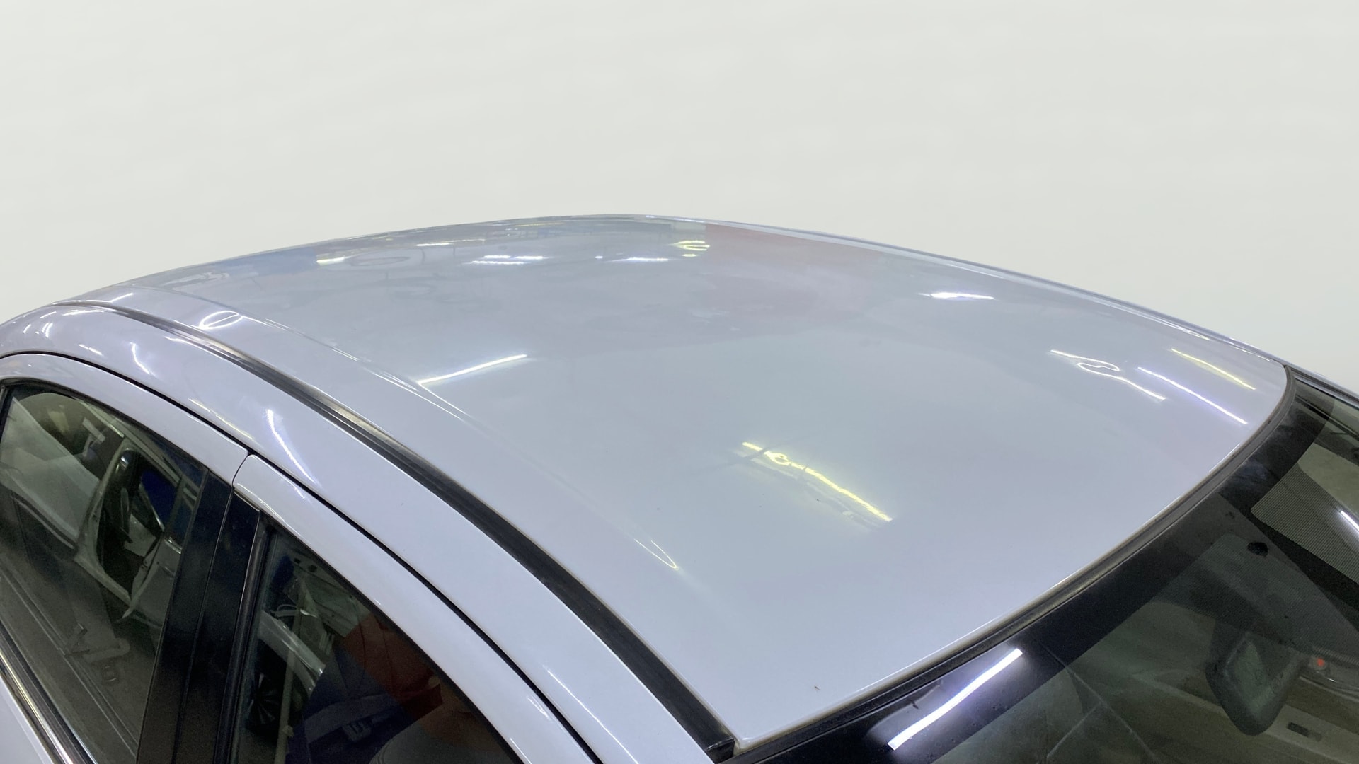 View 2018 Maruti Suzuki 1000 Base Variant Image 5 Used 2018 Maruti Suzuki 1000 Base Variant Image 5